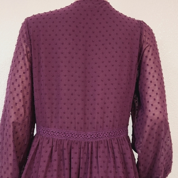 Matilda Jane Festive Fancy Dress Choose Your Own Path-Sold Out Size S - Picture 10 of 14